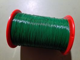 Nylon laqué Tortue 500 mètres