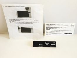 Dell USB-Stick 8 GB Windows