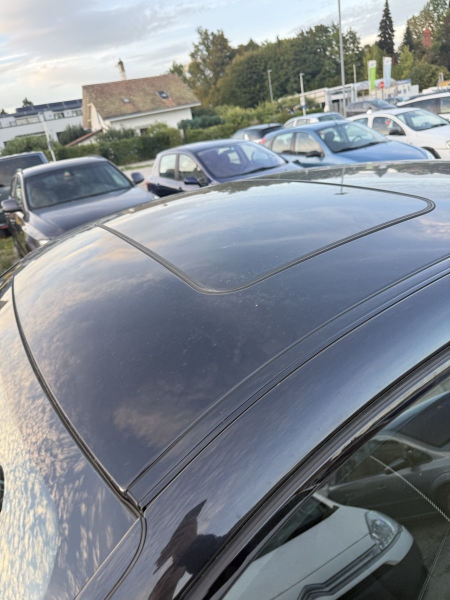 BMW Automobili: BMW X4 Xdrive 20i – Usato da St-Aubin-Sauges venduto da sho_z9vr 6