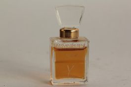 YVES SAINT LAURENT Parfum Y 7,5 ml