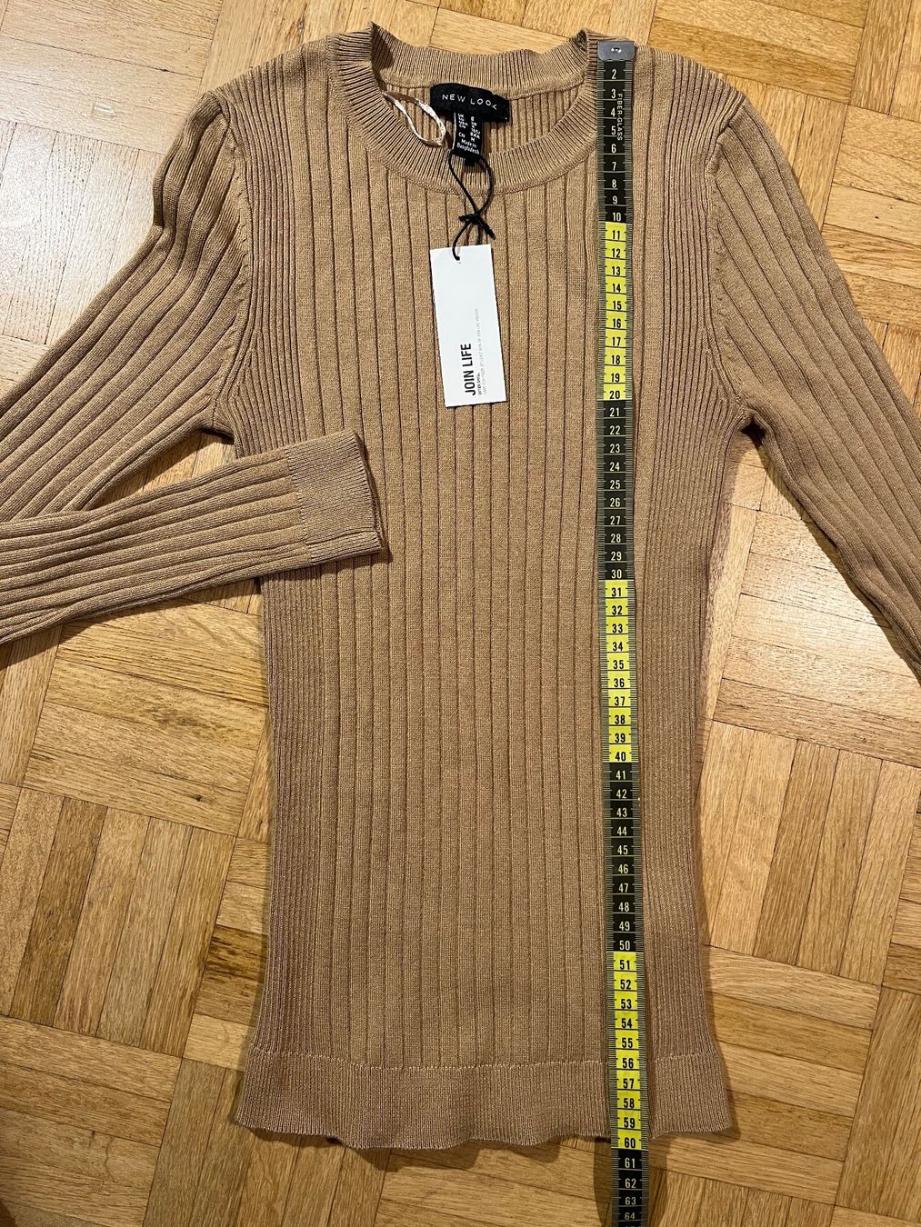 Pulls & Sweat-shirts: new  sweater size S/M – Neuf (Voir description) à Chêne-Bougeries par Seetooyoo 5