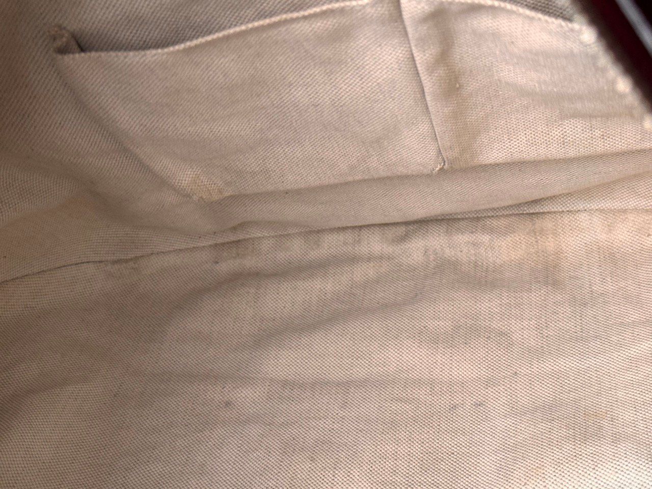 Gucci Borse da donna: GUCCI Soho interlocking Schultertasche rusty rose/mauve TOP – Nuovo (secondo la descrizione) da Zürich venduto da pj_pry_to 6
