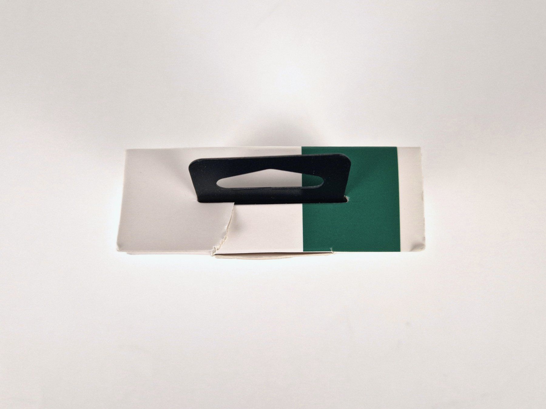 Ugreen Dischi rigidi: UGREEN M.2 NVMe SSD-Gehäuse – Nuovo (secondo la descrizione) da Basel venduto da Restwert_Basel 6