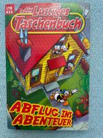 LTB No. 432 - Aflug Ins Abenteuer