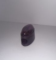 Essence Duo-MakeUp Spitzer Gratis Versand