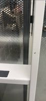 Flexa white Etagenbett erweiterung