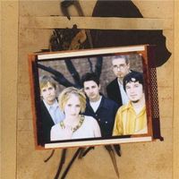 Sixpence None The Richer CD