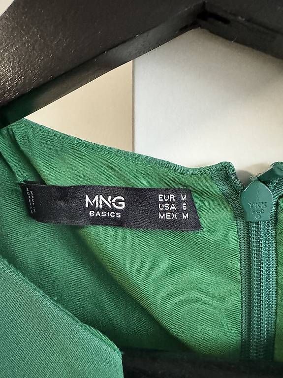 Vestiti: Damenkleid Neuwertig  – Usato da Malters venduto da frangecko 2
