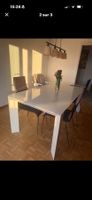 Table à manger