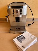 De'Longhi Magnifica S