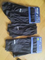 Legwarmer noir BBB neuf