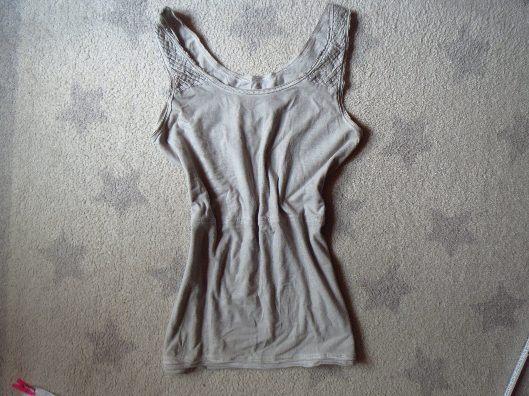 Nile T-shirts: cooles NILE Damen Shirt – D'occasion à Kiental par Anna8702 2