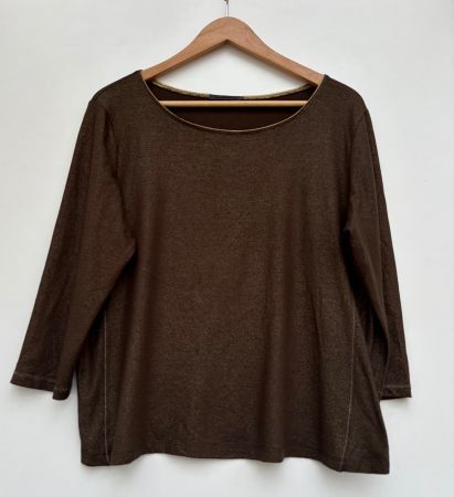 Airfield Shirt Gr.46