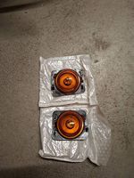 Wrangler JK Original Blinker links/rechts