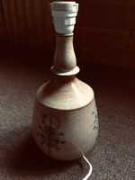 Tischlampe