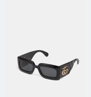 Gucci Sonnenbrille Orginal