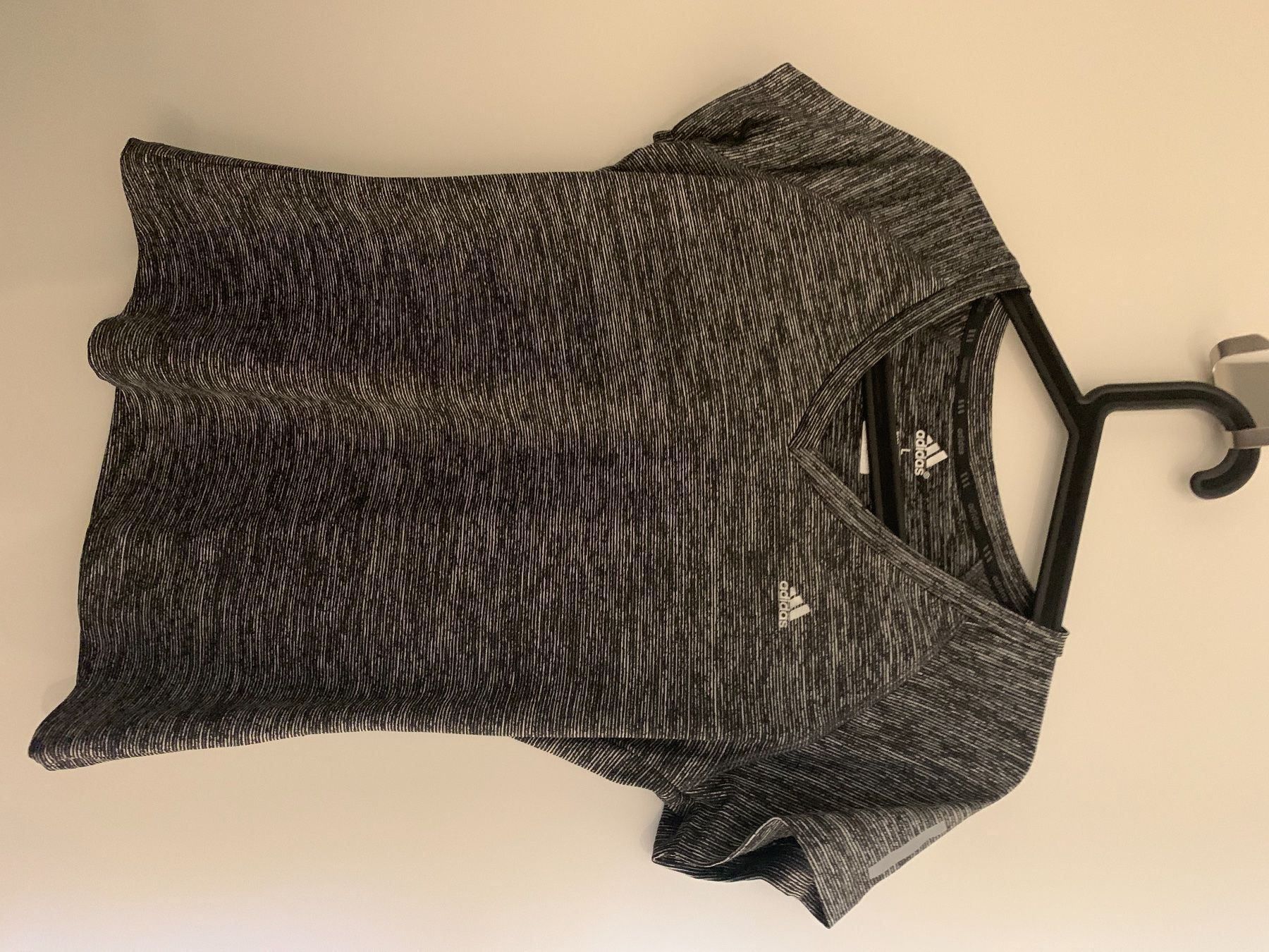 T-shirt: New Sport T-shirt – Nuovo (secondo la descrizione) da Zürich venduto da Alpen209 2
