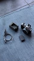 Olympus OM-D E-M10 Mark II avec objectif kit 14-42mm