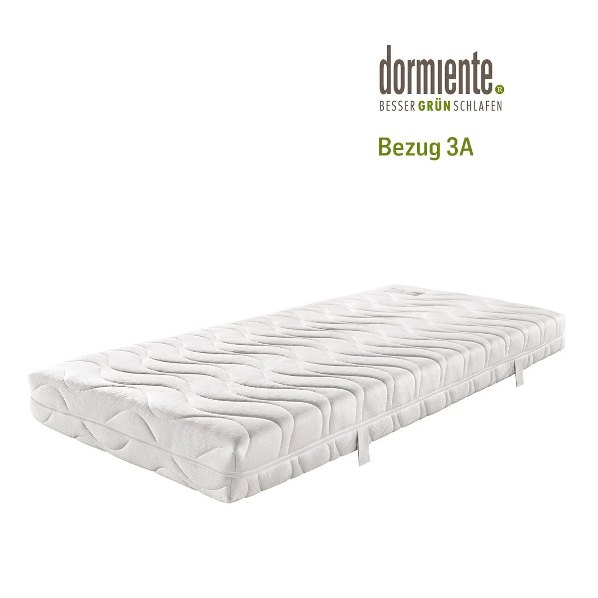 Hay Letti: Bettgestell Hay, Matratze Dormiente, Rost IKEA – Usato da zürich venduto da Nanananana 4