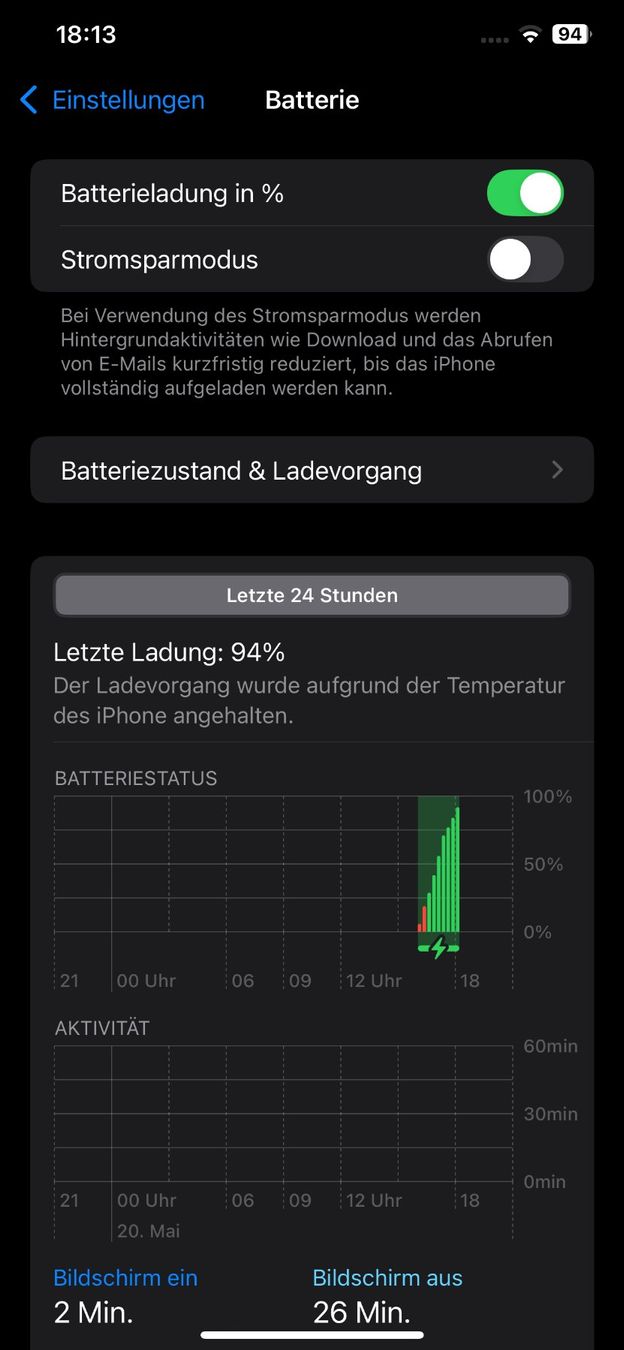 Apple Telefoni cellulari / Smartphones: Apple iPhone Xs Max 256GB Gold mit Originalverpackung – Usato da Wetzikon ZH venduto da BackToRetro 6