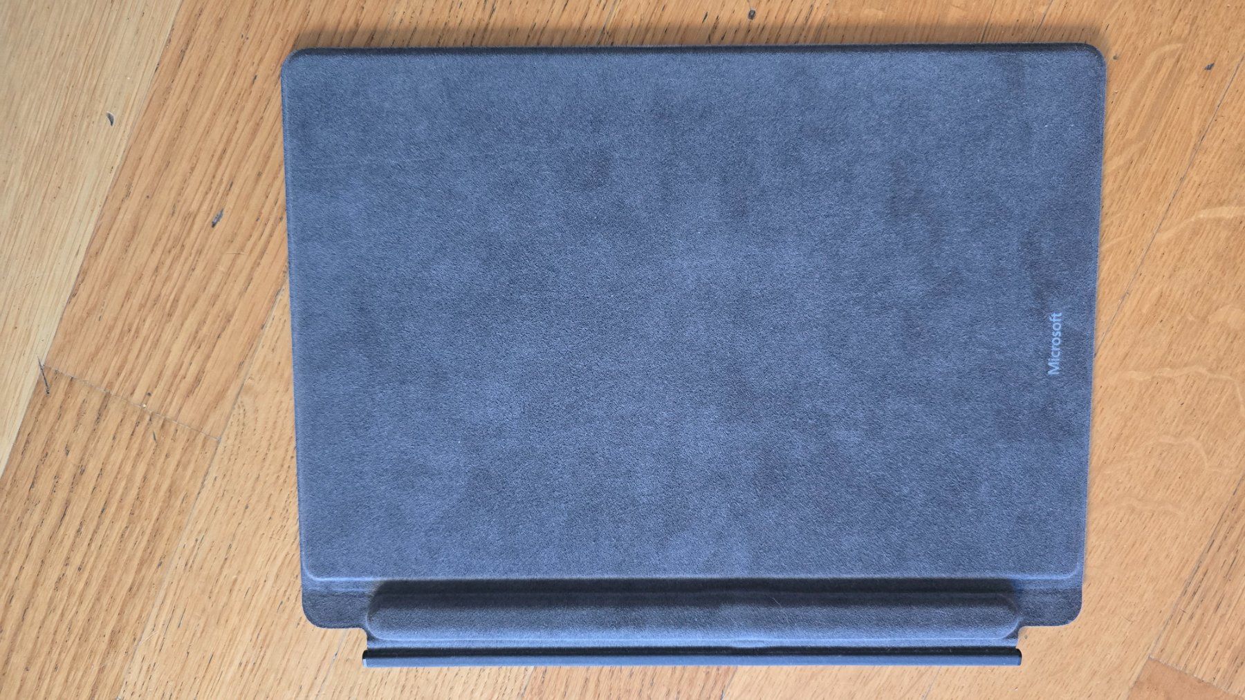 Claviers: Clavier pour Microsoft Surface Pro – D'occasion à St-Sulpice VD par GT3RS 2
