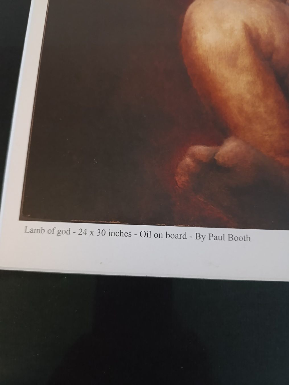 Grafica & Litografie: Tattoo Master/ Paul Booth/ H.R. Giger Museum – Usato da Avry-sur-Matran venduto da dav_nm5p 3