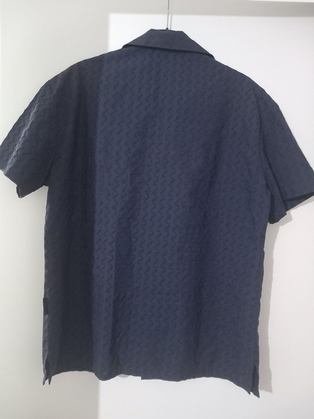 Gianfranco Ferre Hemden: Chemise Gianfranco ferré studio L – Gebraucht aus Genève von GenevaLuxury 5