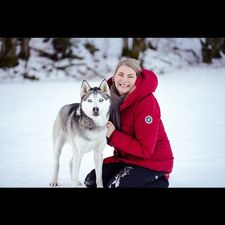 Profile image of nitschkephotography