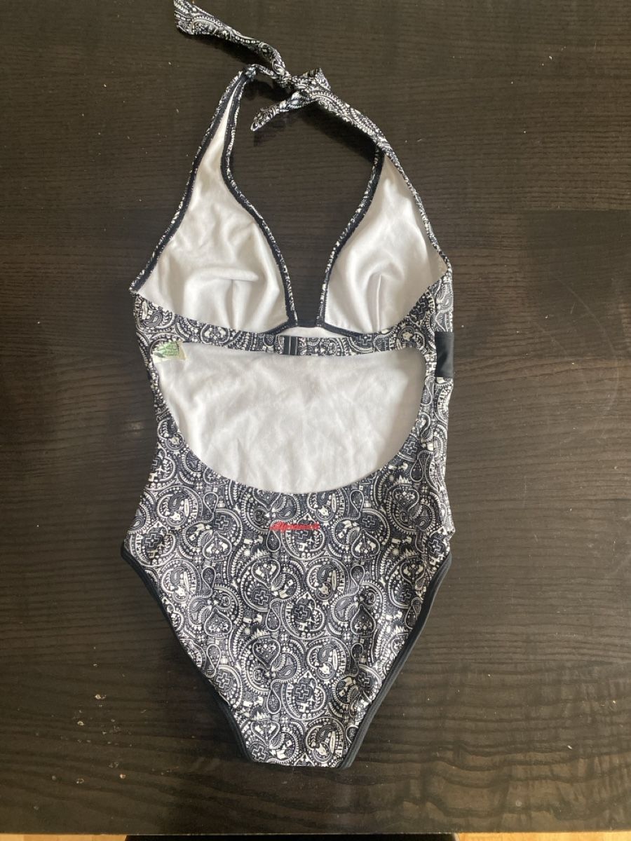 Maillots de bain & Bikinis: Badeanzug – D'occasion à Luzern par Willimaus 2