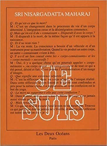 Libri: Je suis – Usato da Neuchâtel venduto da Dualseele