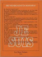 Je suis