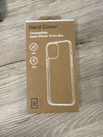 Hard Cover Apple Iphone 15 Pro Max