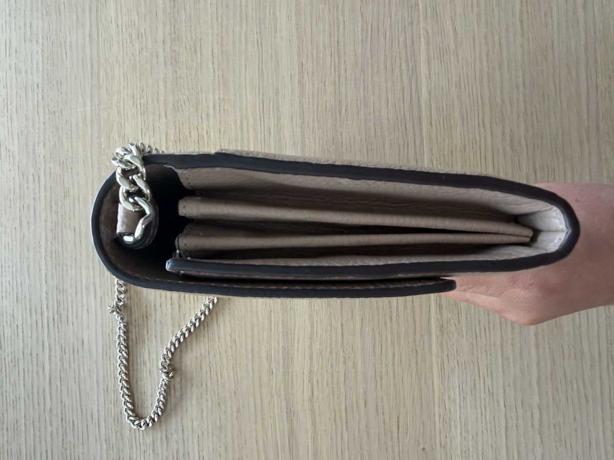 Kate Spade Borse: Kate Spade Clutch/ Crossbody – Nuovo (secondo la descrizione) da Glattfelden venduto da tiger1989 3