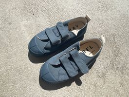 Halbschuhe von Gray Label x Novestra (Grösse 30) *NEU*