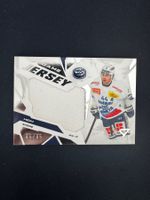 Game Jersey HCAP Heim 84/85