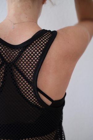 Sport Tank Top für Damen (25.- statt 45.-)
