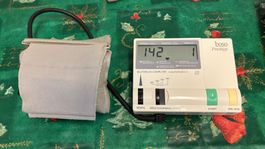 Misuratore di pressione digitale Boso Prestige
