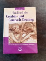 Handbuch der Combin- und Composit-Deutung