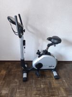 Kettler Stratos Ergometer Heimtrainer guter Zustand