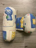 Baby Lagerungskissen, Top Zustand