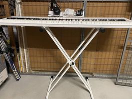 E-Piano 