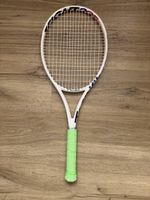 Tecnifibre TFight 295g Grip 2 - Raquette tennis compétition