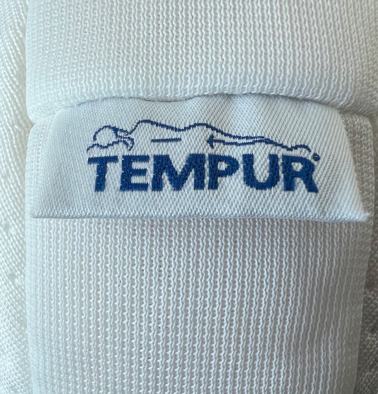 Tempur Cuscini: Kissen Tempur Ombracio 60x50 – Nuovo (secondo la descrizione) da Glattpark(Opfikon) venduto da ste_n99y 1