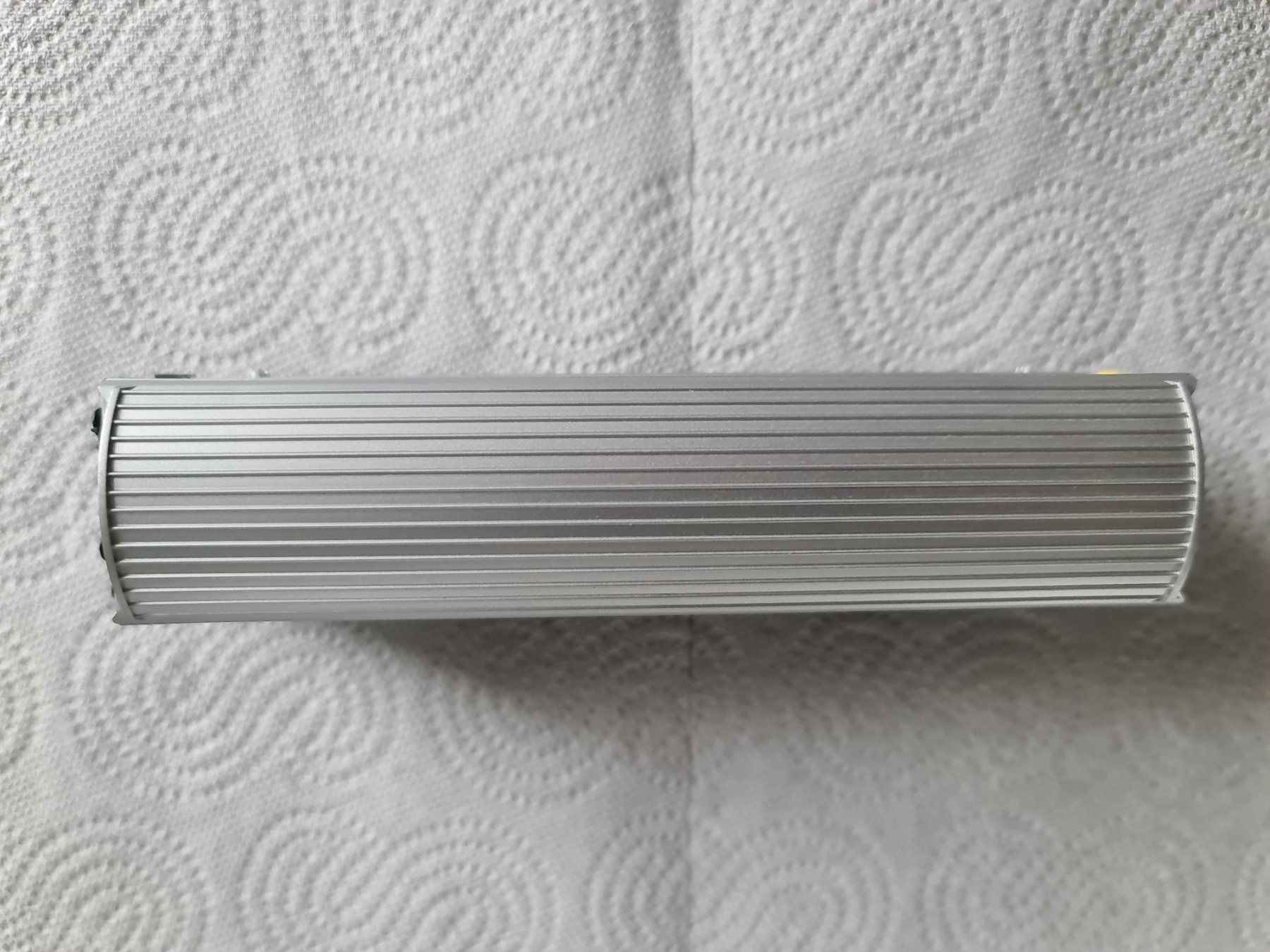 Märklin Modellini di ferrovie: Märklin Reise 1994 – Nuovo (secondo la descrizione) da Dagmersellen venduto da Minsch66 2