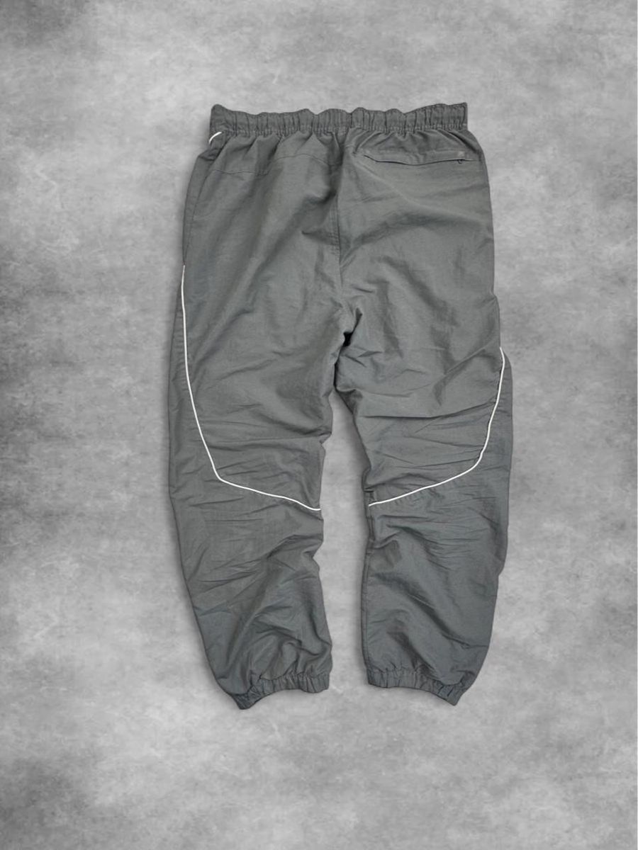 Nike Pantaloni: Nike sweatpants – Usato da Erlinsbach SO venduto da TogaResell 3