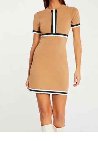 Kleid Morgan Grösse S