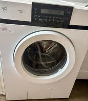 Waschmaschine V-Zug Adora S occ.