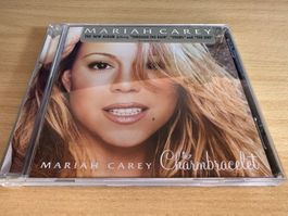 Mariah Carey – Charmbracelet