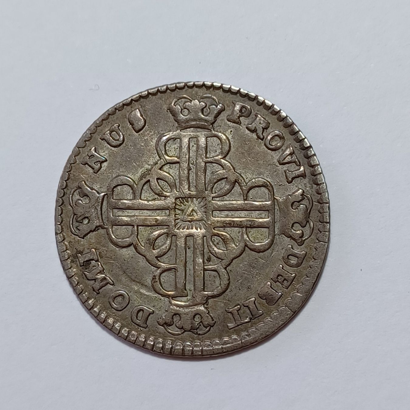 Alle Münzen: 10 Kreuzer 1787 Bern HMZ 2-222m ss – Gebraucht aus Pfäffikon ZH von Schweizer_Muenzen 1