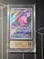 Tinkatuff SV2D 077/071 AR Pokemon Japanese PCG 10 ab 1.-